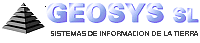 GEOSYS, S.L.