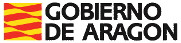 Gobierno de Aragn