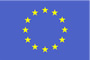 EU logo