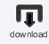 material to download