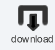 Material to download