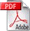 pdf file