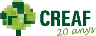 Creaf