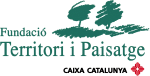 Fundaci Territori i Paisatge