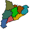 Altres regions