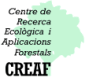 Centre de Recerca Ecològica i Aplicacions Forestals