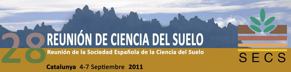 Reunion CECS 2011