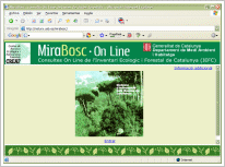 MiraBosc On Line