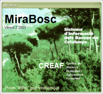 MiraBosc