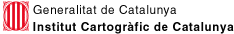 Instituto Cartogrfico de Catalua