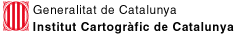 Institut Cartogrfic de Catalunya