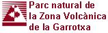 Parc natural de la Zona Volcnica de la Garrotxa